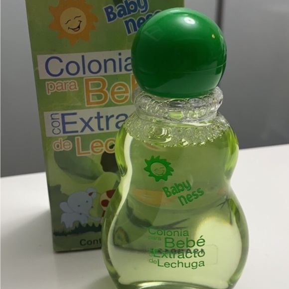 Baby bundle - Picture 12 of 13